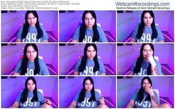 streamate-nonnamur-04-28-2025-13-19-24