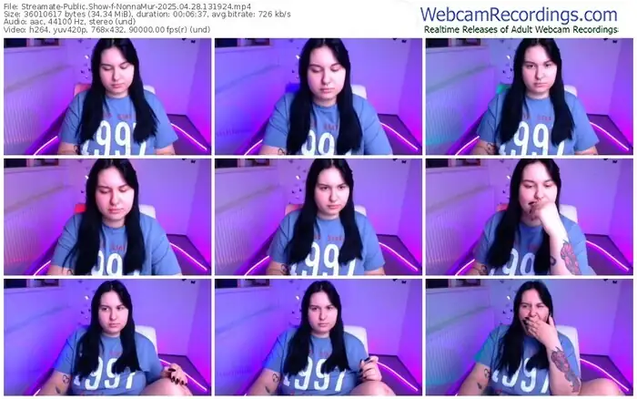 streamate-nonnamur-04-28-2025-13-19-24