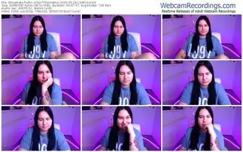 streamate-nonnamur-04-28-2025-13-40-04