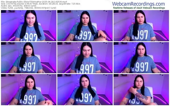 streamate-nonnamur-04-28-2025-14-25-30