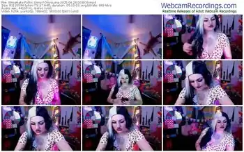 streamate-onyxluna-04-28-2025-00-30-39