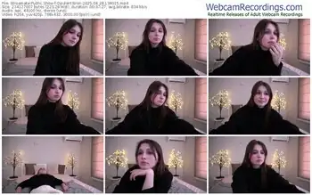 streamate-opulentsiren-04-28-2025-13-40-15