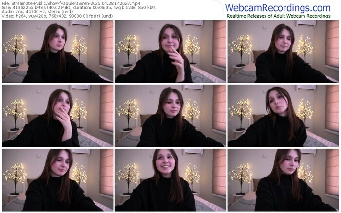 streamate-opulentsiren-04-28-2025-14-26-27