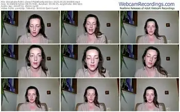 streamate-paleblueeyesogxx-04-28-2025-00-08-06