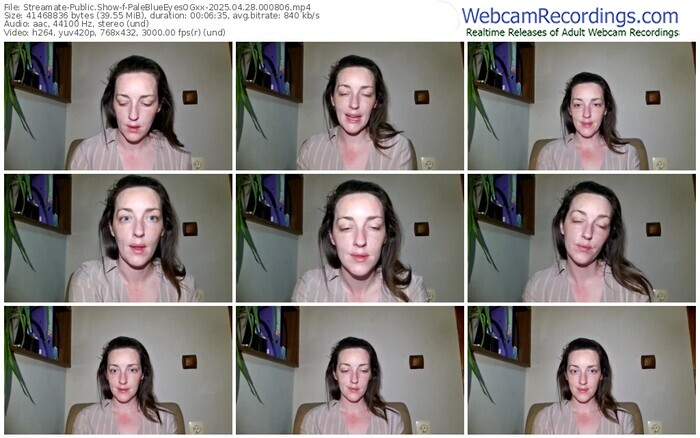 streamate-paleblueeyesogxx-04-28-2025-00-08-06