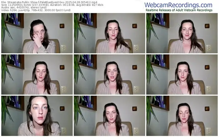streamate-paleblueeyesogxx-04-28-2025-00-54-12