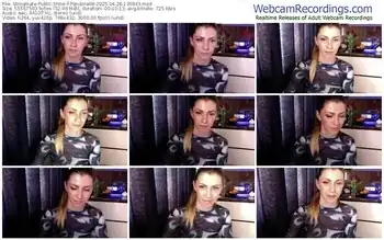 streamate-pandora98-04-28-2025-13-58-43