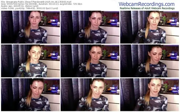 streamate-pandora98-04-28-2025-13-58-43