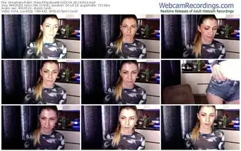 streamate-pandora98-04-28-2025-14-34-19