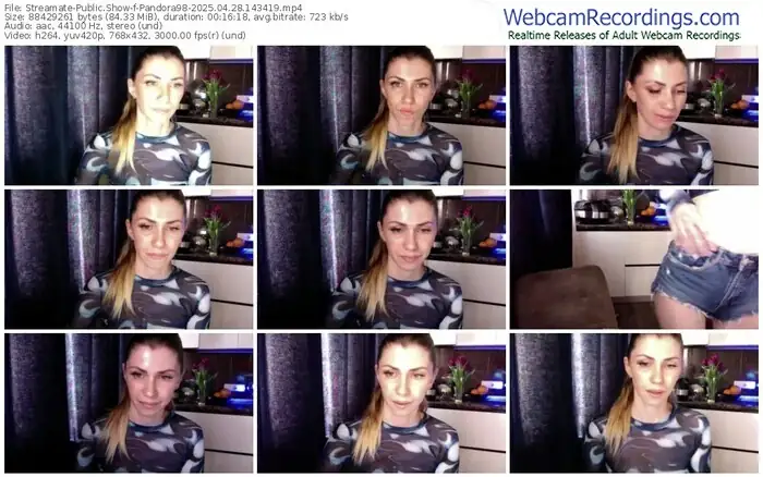 streamate-pandora98-04-28-2025-14-34-19