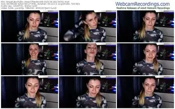 streamate-pandora98-04-28-2025-15-43-51