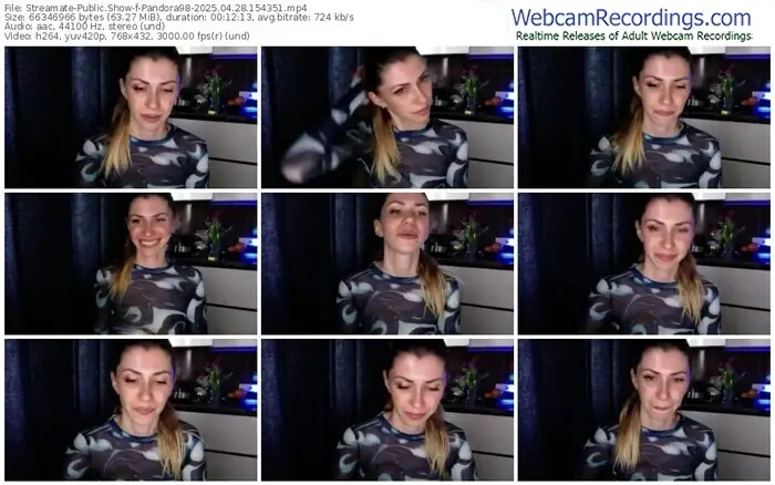 streamate-pandora98-04-28-2025-15-43-51