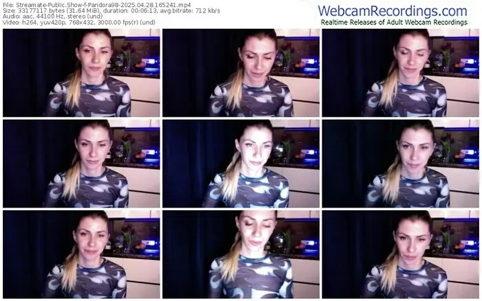 streamate-pandora98-04-28-2025-16-52-41