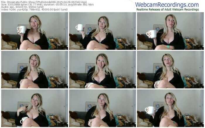 streamate-photomodell69-04-28-2025-06-23-42