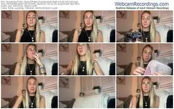 streamate-prettygreeneyesuk-04-28-2025-19-52-18