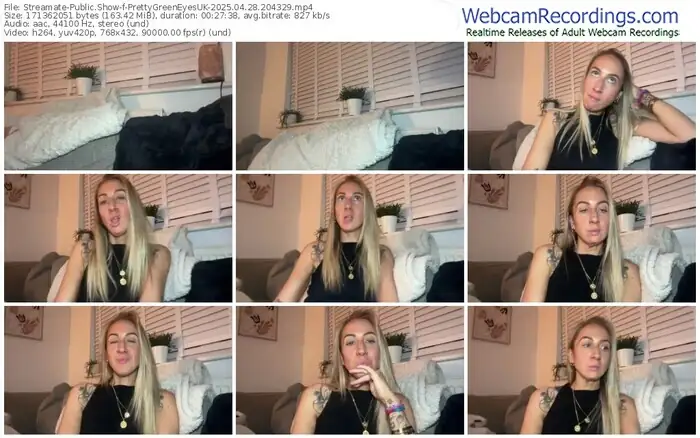 streamate-prettygreeneyesuk-04-28-2025-20-43-29