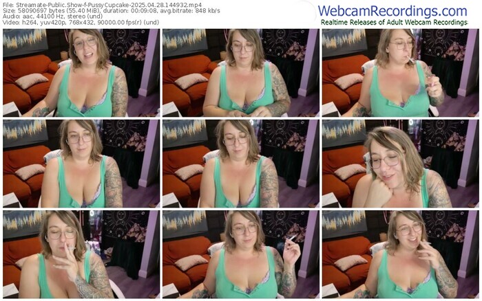streamate-pussycupcake-04-28-2025-14-49-32