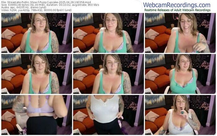 streamate-pussycupcake-04-28-2025-19-03-58