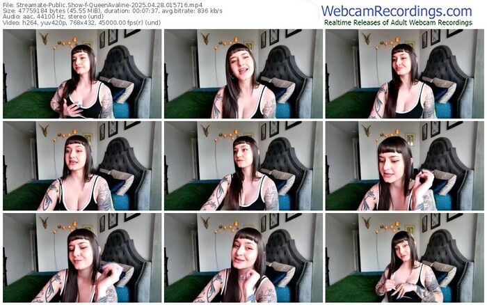 streamate-queenavaline-04-28-2025-01-57-16