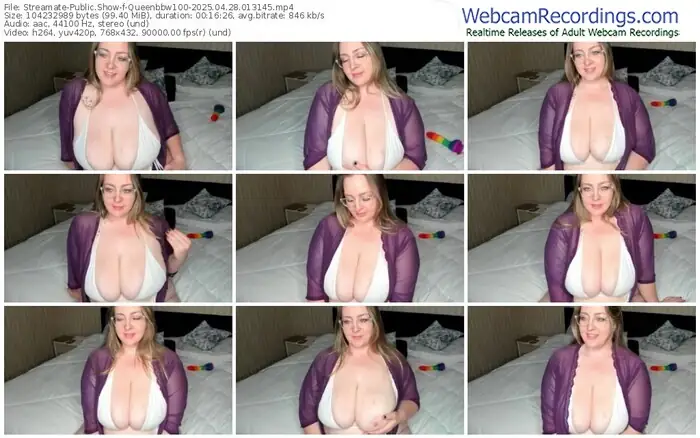 streamate-queenbbw100-04-28-2025-01-31-45