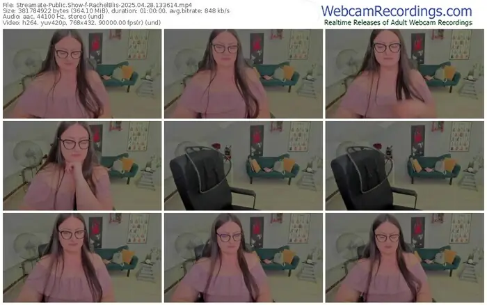 streamate-rachelblis-04-28-2025-13-36-14