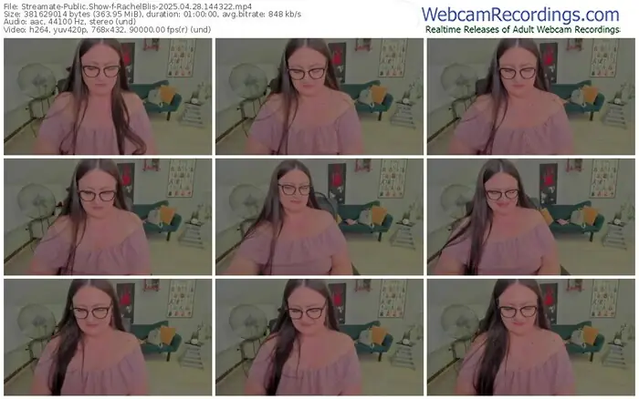 streamate-rachelblis-04-28-2025-14-43-22