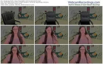 streamate-rachelblis-04-28-2025-15-52-36