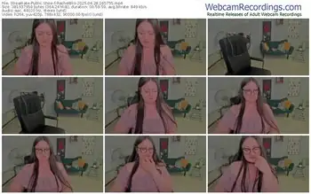 streamate-rachelblis-04-28-2025-16-57-55