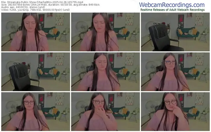 streamate-rachelblis-04-28-2025-16-57-55