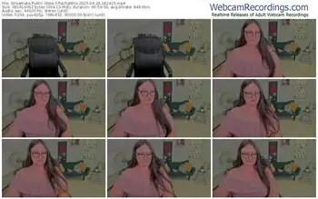 streamate-rachelblis-04-28-2025-18-24-15