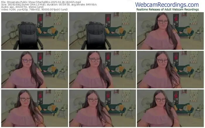 streamate-rachelblis-04-28-2025-18-24-15