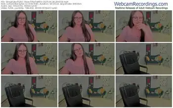 streamate-rachelblis-04-28-2025-20-00-18