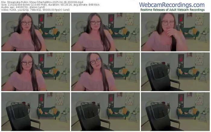 streamate-rachelblis-04-28-2025-20-00-18