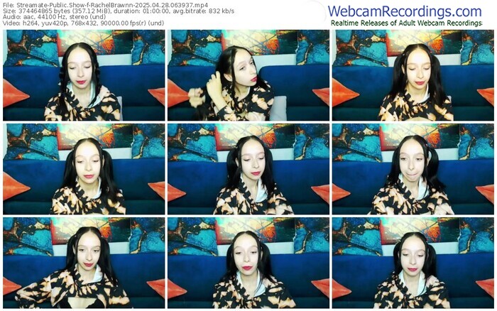 streamate-rachelbrawnn-04-28-2025-06-39-37
