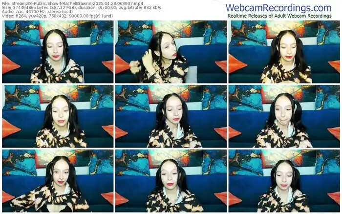 streamate-rachelbrawnn-04-28-2025-06-39-37