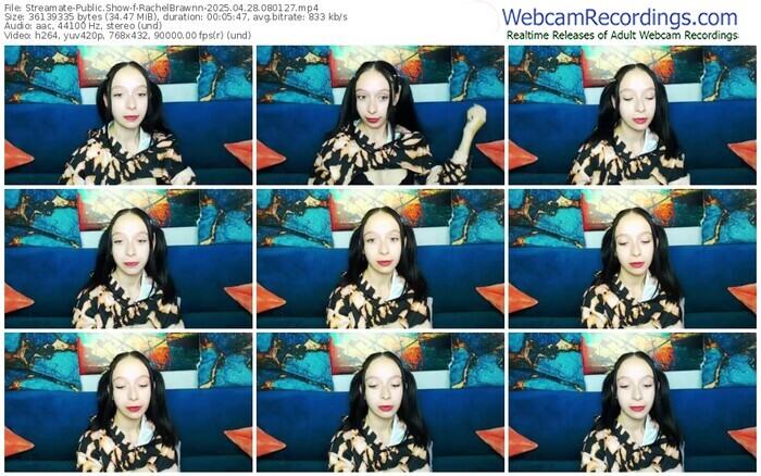 streamate-rachelbrawnn-04-28-2025-08-01-27