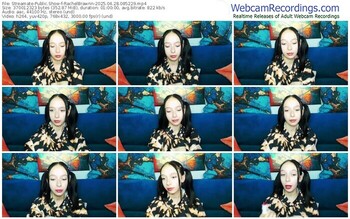 streamate-rachelbrawnn-04-28-2025-08-52-29