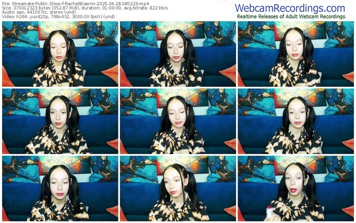 streamate-rachelbrawnn-04-28-2025-08-52-29