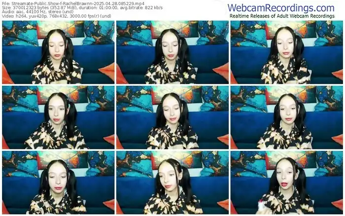 streamate-rachelbrawnn-04-28-2025-08-52-29