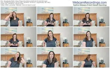 streamate-ravensundance-04-28-2025-16-13-04