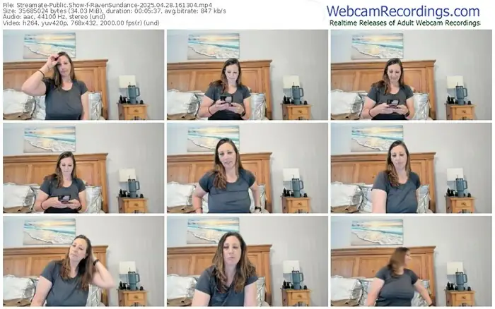 streamate-ravensundance-04-28-2025-16-13-04