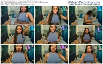 streamate-reneerobin-04-28-2025-02-41-35
