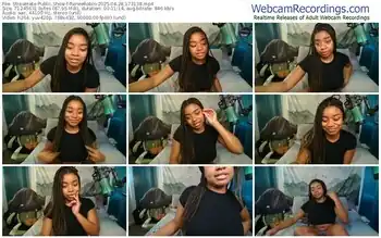 streamate-reneerobin-04-28-2025-17-31-38