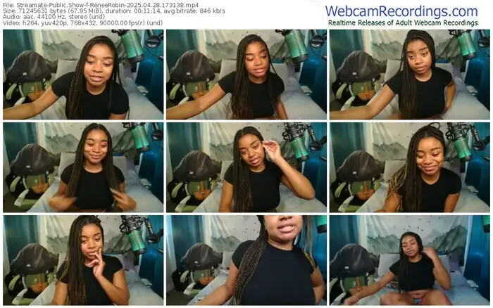 streamate-reneerobin-04-28-2025-17-31-38