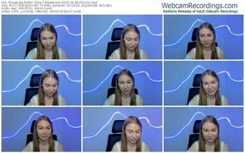 streamate-rikamoonn-04-28-2025-05-21-33