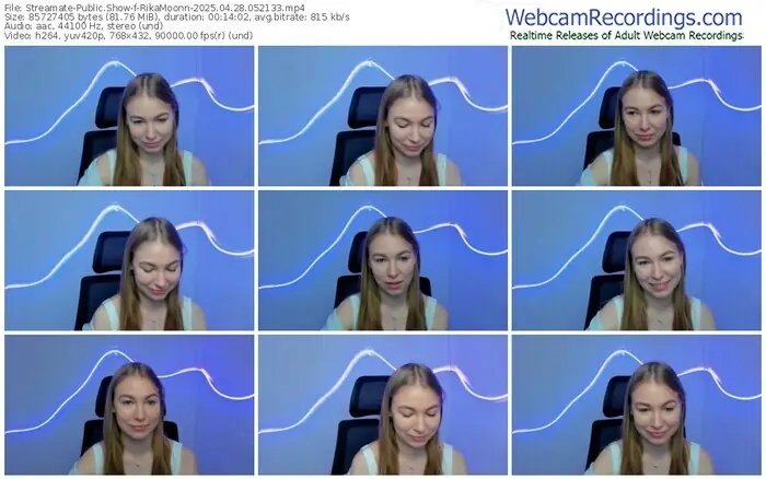 streamate-rikamoonn-04-28-2025-05-21-33