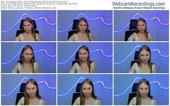 streamate-rikamoonn-04-28-2025-06-51-35