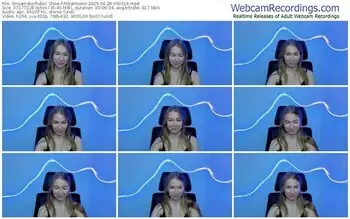 streamate-rikamoonn-04-28-2025-09-03-16