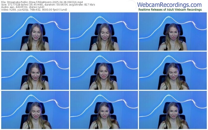 streamate-rikamoonn-04-28-2025-09-03-16