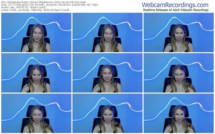 streamate-rikamoonn-04-28-2025-09-03-16